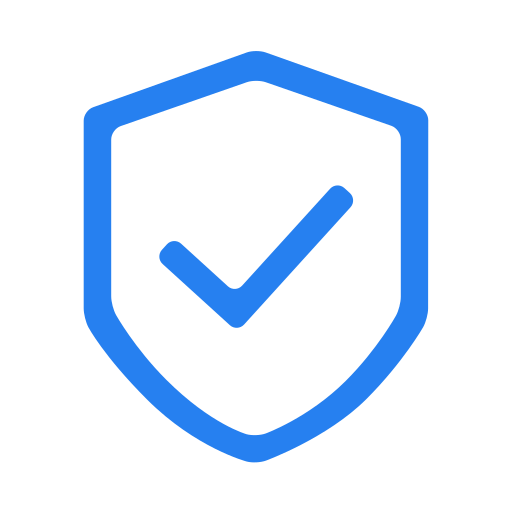 Login Illustration